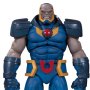 DC Comics Icons: Darkseid And Grail Deluxe 2-PACK