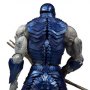 Darkseid Armored