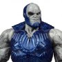 Darkseid Armored