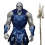 Darkseid Armored