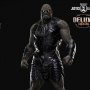 Darkseid Deluxe Bonus Edition