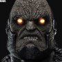 Darkseid Deluxe Bonus Edition