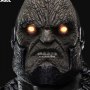 Darkseid Deluxe