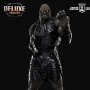 Darkseid Deluxe Bonus Edition