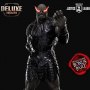 Zack Snyder's Justice League: Darkseid Deluxe Bonus Edition