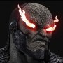 Darkseid Deluxe Bonus Edition