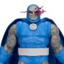 Darkseid Megafig