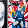 Darkseid Megafig