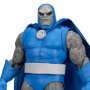 Darkseid Megafig