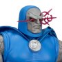 Darkseid Megafig