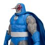 DC Classic: Darkseid Megafig