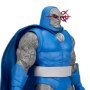 Darkseid Megafig
