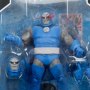 Darkseid Megafig