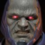 Darkseid (Prime 1 Stuido)