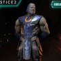 Darkseid (Prime 1 Stuido)