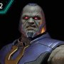 Darkseid (Prime 1 Stuido)