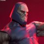 Darkseid (Sideshow)