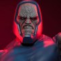 DC Comics: Darkseid (Sideshow)