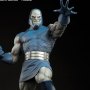 Darkseid (Sideshow)