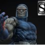 Darkseid (Sideshow)