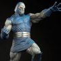 Darkseid (Sideshow)