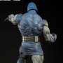 Darkseid (Sideshow)