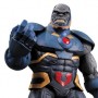 Justice League: Darkseid (The New 52)