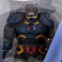 Darkseid (The New 52) (produkce)