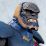 Darkseid (The New 52) (studio)