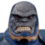 Darkseid (The New 52) (studio)