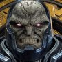 Darkseid Throne Legacy Deluxe Bonus Edition (Carlos D'Anda)