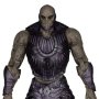 Darkseid With Throne Gold Label