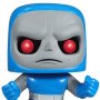 DC Comics: Darkseid Pop! Vinyl