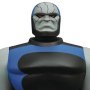 Superman Animated: Darkseid