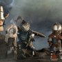 Dark Souls: Dark Souls Assortment Vol.1 6-SET