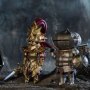 Dark Souls Assortment Vol.1 6-SET