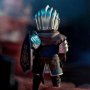 Dark Souls Assortment Vol.1 6-SET