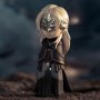 Dark Souls Assortment Vol.1 6-SET