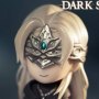 Dark Souls Assortment Vol.1 6-SET