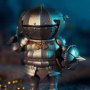 Dark Souls Assortment Vol.1 6-SET