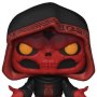 Diablo 2 Resurrected: Dark Wanderer Glow In Dark Pop! Vinyl (GameStop)