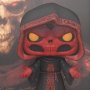 Dark Wanderer Glow In Dark Pop! Vinyl (GameStop)