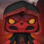 Dark Wanderer Glow In Dark Pop! Vinyl (GameStop)