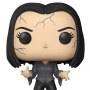 Buffy The Vampire Slayer: Willow Dark Pop! Vinyl