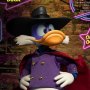 Darkwing Duck