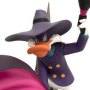 Darkwing Duck