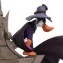 Darkwing Duck