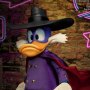 Darkwing Duck