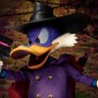 Darkwing Duck