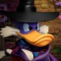 Darkwing Duck